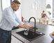 Композитна мийка для кухні Grohe K700 (31651AP0) 31651AP0 фото 11