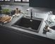 Композитна мийка для кухні Grohe K700 (31651AP0) 31651AP0 фото 10