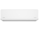 Кондеціонер інверторного типу 12 New Daiko Novator Inverter R32-15 (NRSK-H12NVR/NRSK-H12INVR) NRSK-H12NVR/NRSK-H12INVR фото 1