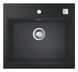 Композитна мийка для кухні Grohe K700 (31651AP0) 31651AP0 фото 9