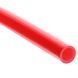 Труба для теплої підлоги з кисневим бар'єром Koer PERT EVOH 16*2,0 (red) (200 м) (KR2622) KR2622 фото 1