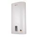 Бойлер Willer 50л EV50DR Grand плоский вертикальний сухий тен 2 кВт (EV50DR Grand) EV50DR Grand фото