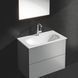 Змішувач для умивальника L-розміру Grohe Essence New (32628001) 32628001 фото 5