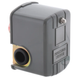 Реле тиску Vodomet MS-2 (VO4003) VO4003 фото 3