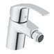 Змішувач для біде Grohe Eurosmart (32929002) 32929002 фото 1