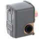 Реле тиску Vodomet MS-2 (VO4003) VO4003 фото 4