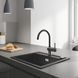 Композитна мийка для кухні Grohe K700 (31651AP0) 31651AP0 фото 5