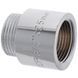 Подовжувач хромований 3/4-25мм Koer KF.E08-25.Chr (KF0107) KF0107 фото 3