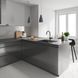 Композитна мийка для кухні Grohe K700 (31651AP0) 31651AP0 фото 8