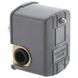 Реле тиску Vodomet MS-2 (VO4003) VO4003 фото 2