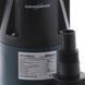 Дренажний насос для чистої води Grandfar GP551F (GF1084) GF1084 фото 4