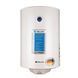 Бойлер Willer 100л EV100DR Prime круглий вертикальний сухий тен 2 кВт (EV100DR-Prime) EV100DR-Prime фото