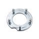 Фланець Kroner 0206 5-ти болтовий у зборі CV035160 фото