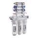 Система зворотного осмосу Koer KV.08A Arctoc 8 (KR3150) KR3150 фото 8