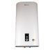 Бойлер Willer 50л EV50DR Grand плоский вертикальний сухий тен 2 кВт (EV50DR Grand) EV50DR Grand фото 4
