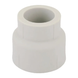 Муфта редукційна PPR ВВ 63x40 Koer K0039.PRO (KP0047) KP0047 фото 2