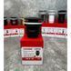 Донний клапан для умивальника універсальний Koer PW-01-05 Чорний (KR3403) KR3403 фото 3