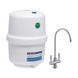 Система зворотного осмосу Koer KV.08A Arctoc 8 (KR3150) KR3150 фото 5