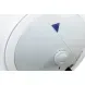 Бойлер Willer 50л EV50SR-Hit Slim вузький круглий вертикальний мокрий тен 2 кВт (EV50SR-HIT Slim) EV50SR-HIT Slim фото 9