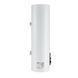 Бойлер Willer 80л EV80DR Grand Digital плоский вертикальний сухий тен 2 кВт (EV80DR Grand Digital) EV80DRI Grand Digital фото 4