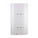 Бойлер Willer 80л EV80DR Grand Digital плоский вертикальний сухий тен 2 кВт (EV80DR Grand Digital) EV80DRI Grand Digital фото 5