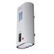Бойлер Willer 80л EV80DR Grand Digital плоский вертикальний сухий тен 2 кВт (EV80DR Grand Digital) EV80DRI Grand Digital фото 3