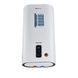 Бойлер Willer 80л EV80DR Grand Digital плоский вертикальний сухий тен 2 кВт (EV80DR Grand Digital) EV80DRI Grand Digital фото 1
