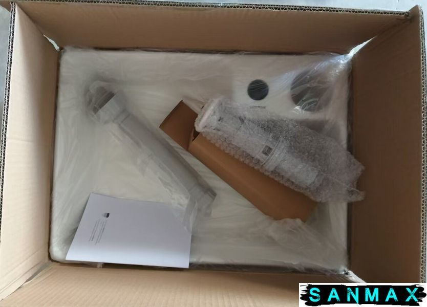 Раковина накладна Mixxus Premium Style-0201 520х375х140mm з донним клапаном та отвором під змішувач (MP6511) MP6511 фото