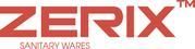 Zerix