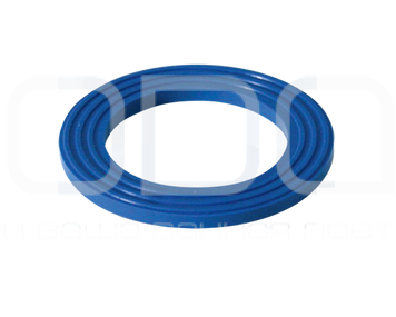Прокладка горловини 32 20шт (П-1032) П-1032 фото