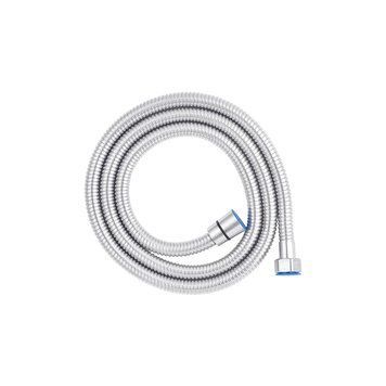 Шланг для душу Kroner KRP - ESG620 150 см CV022988 фото