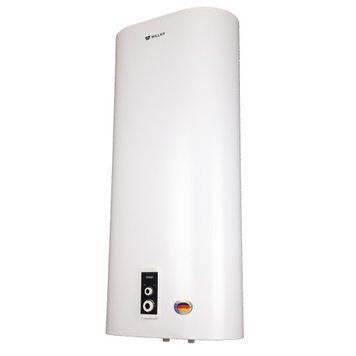 Бойлер Willer 80л EV80DR Grand плоский вертикальний сухий тен 2 кВт (EV80DR Grand) EV80DR Grand фото