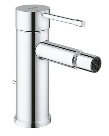 Змішувач для біде Grohe Essence New (32935001) 32935001 фото