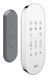 Унітаз-біде Grohe Sensia Pro настінний (36508SH0) 36508SH0 фото 9
