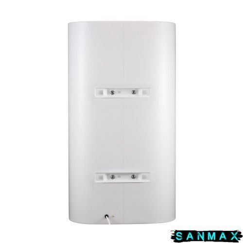 Бойлер Willer 80л EV80DR Grand плоский вертикальний сухий тен 2 кВт (EV80DR Grand) EV80DR Grand фото