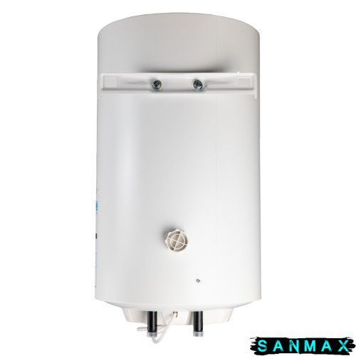 Бойлер Willer 30л EV30DR Prime круглий вертикальний сухий тен 2 кВт (EV30DR-Prime) EV30DR-Prime фото