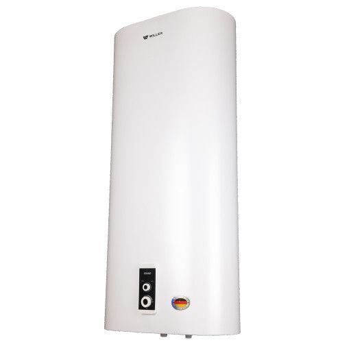 Бойлер Willer 80л EV80DR Grand плоский вертикальний сухий тен 2 кВт (EV80DR Grand) EV80DR Grand фото