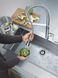 Мийка для кухні із нержавіючої сталі Grohe K800 (31586SD1) 31586SD1 фото 7