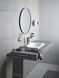 Мильниця Grohe Selection (41036000) 41036000 фото 3