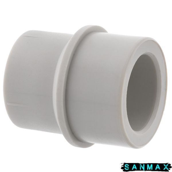Муфта редукційна PPR ЗB 32x20 Koer K0057.PRO 60/720 (KP0067) KP0067 фото