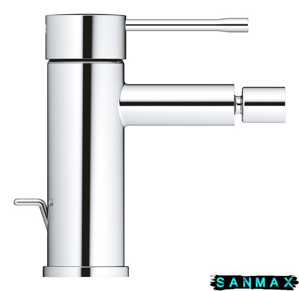 Змішувач для біде Grohe Essence New (32935001) 32935001 фото