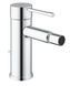 Змішувач для біде Grohe Essence New (32935001) 32935001 фото 1