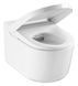 Унітаз-біде Grohe Sensia Pro настінний (36508SH0) 36508SH0 фото 4