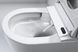Унітаз-біде Grohe Sensia Pro настінний (36508SH0) 36508SH0 фото 8