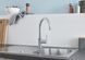 Мийка для кухні із нержавіючої сталі Grohe K200 (31552SD1) 31552SD1 фото 8