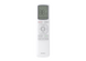 Кондеціонер інверторного типу 18 New Daiko Novator Inverter R32-15 (NRSK-H18NVR/NRSK-H18INVR) NRSK-H18NVR/NRSK-H18INVR фото 4