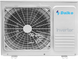 Кондеціонер інверторного типу 18 New Daiko Novator Inverter R32-15 (NRSK-H18NVR/NRSK-H18INVR) NRSK-H18NVR/NRSK-H18INVR фото 2