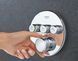 Термостат прихованого монтажу на 3 споживача Grohe Grohtherm SmartControl (29121000) 29121000 фото 8