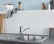 Мийка для кухні із нержавіючої сталі Grohe K200 (31552SD1) 31552SD1 фото 4