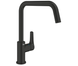 Одноважільний змішувач для мийки Grohe Eurosmart (305672430) 305672430 фото 1